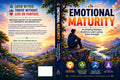 Emotional Maturity